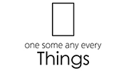 Things