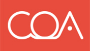 COA