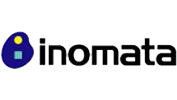Inomata