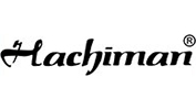 Hachiman