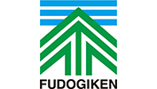 Fudogiken