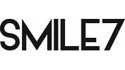 SMILE7