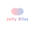 Jelly Bliss