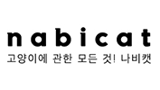 Nabicat