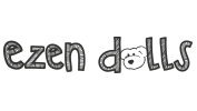 EZENDOLLS