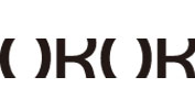 OROR