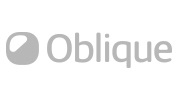 OBLIQUE-ZERO