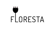 floresta