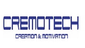 CREMOTECH