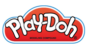 Play-Doh