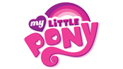 PONY