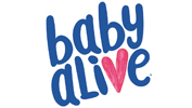 Baby-alive