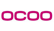 OCOO