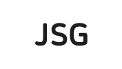 JSG