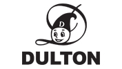 DULTON