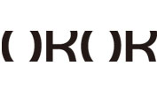 OROR