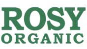 rosyorganic