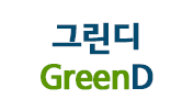 GreenD