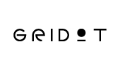 GRIDOT