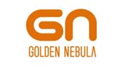 GOLDEN NEBULA