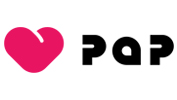 PAP