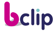 bclip