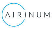 AIRINUM