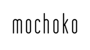 mochoko