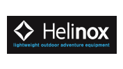 HELINOX