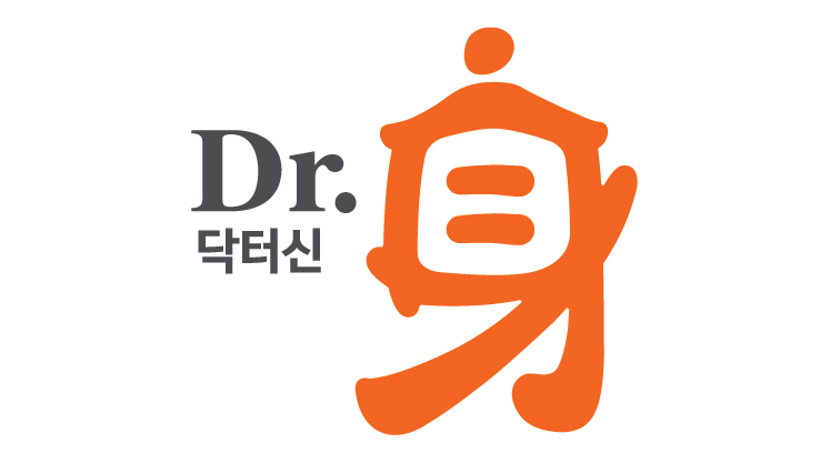 Dr.Shin