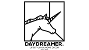 daydreamer