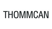 ThomMcan