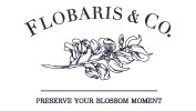 Flobaris&Co.