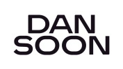 DANSOON