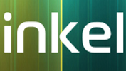 INKEL