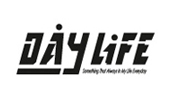 daylife