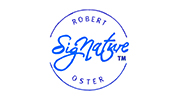 ROBERT OSTER