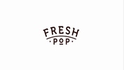 Freshpop