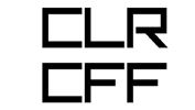CLEARCOFFEE