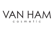 VANHAM COSMETIC
