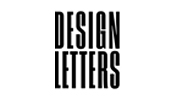 DesignLetters