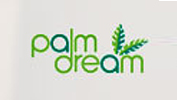 palmdream