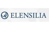 ELENSILIA