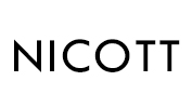 NICOTT