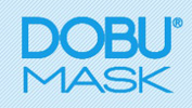 DOBU MASK