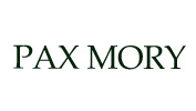 PAXMORY