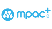 mpacplus