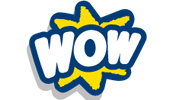 WOWTOYS