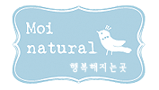 moinatural