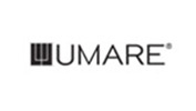 UMARE